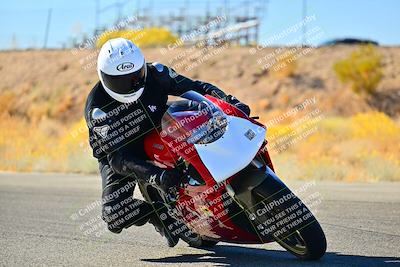 media/Nov-17-2024-Classic Track Day (Sun) [[11951c166c]]/Group 2/Session 2 (Turn 5)/